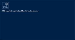 Desktop Screenshot of practicalethicsnews.com