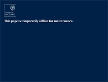 Tablet Screenshot of practicalethicsnews.com